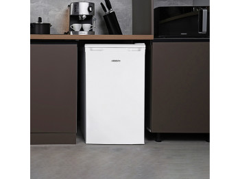 chest freezer ARDESTO URM-85M90