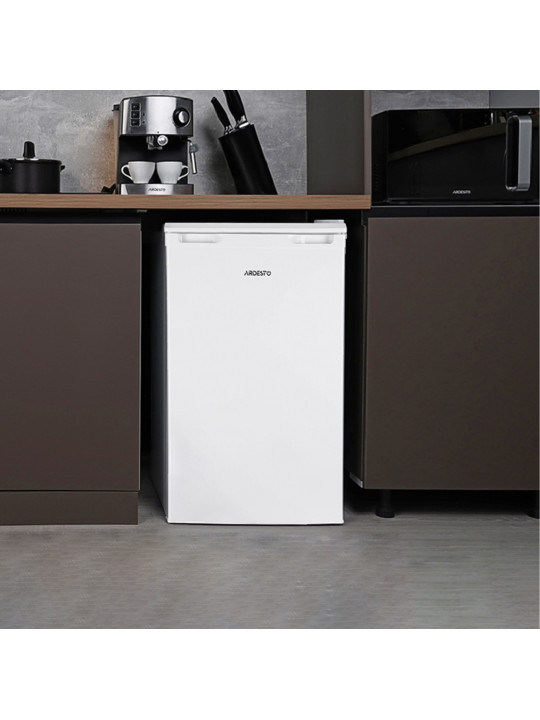 freezer ARDESTO URM-85M90