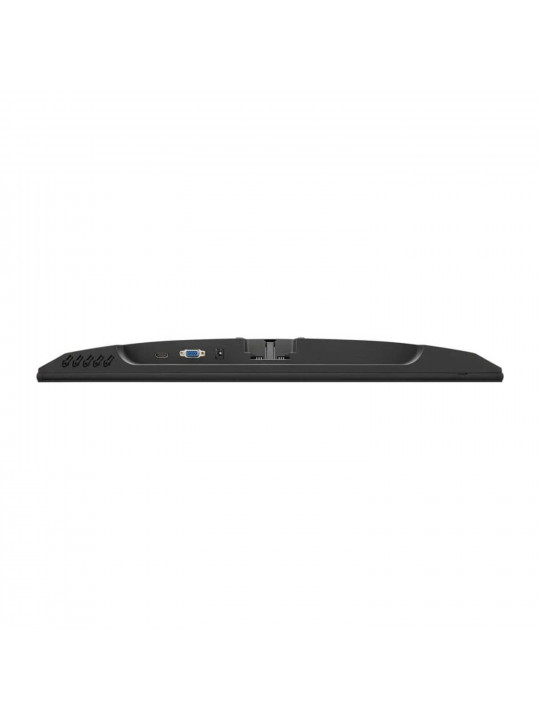 монитор VIEWSONIC VA240-H-2
