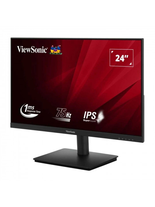 монитор VIEWSONIC VA240-H-2