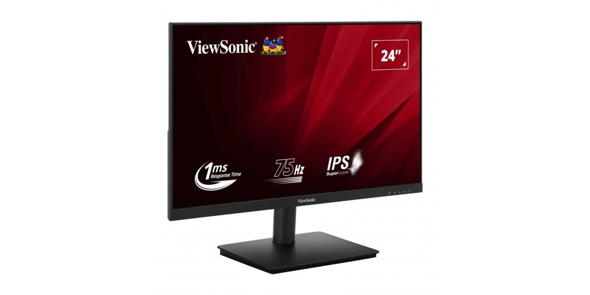 монитор VIEWSONIC VA240-H-2
