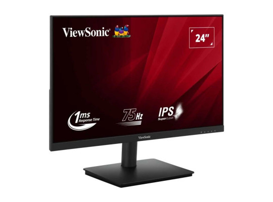 монитор VIEWSONIC VA240-H-2