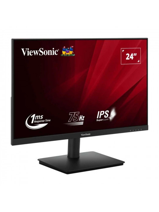 монитор VIEWSONIC VA240-H-2