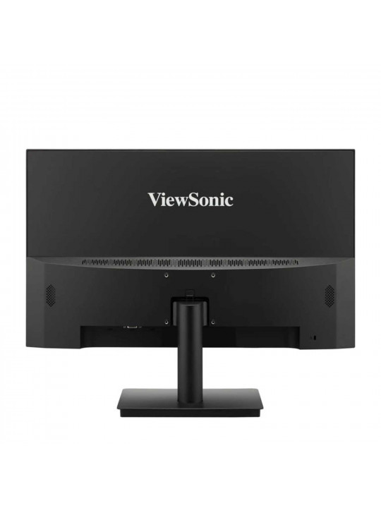 монитор VIEWSONIC VA240-H-2