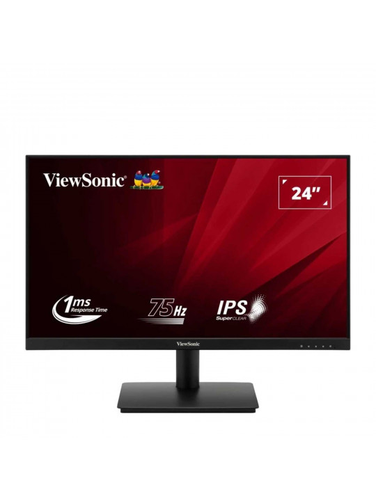 монитор VIEWSONIC VA240-H-2