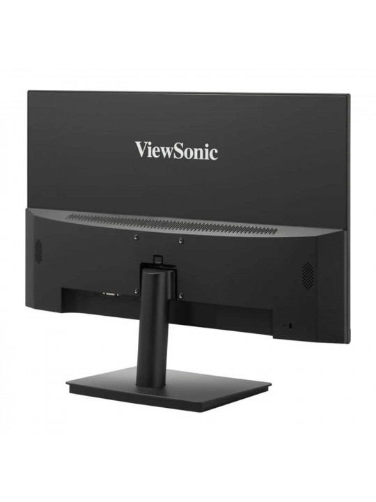 монитор VIEWSONIC VA240-H-2