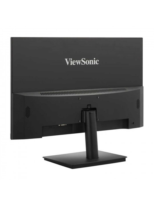 монитор VIEWSONIC VA240-H-2