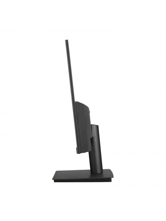 монитор VIEWSONIC VA240-H-2