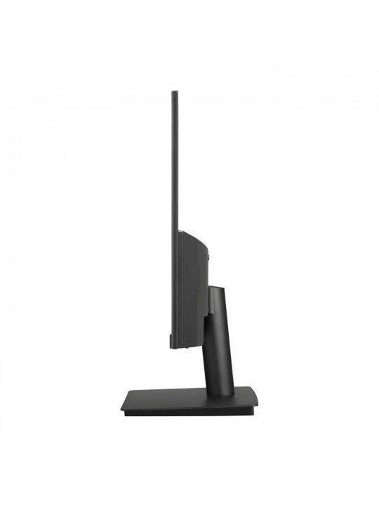 монитор VIEWSONIC VA240-H-2