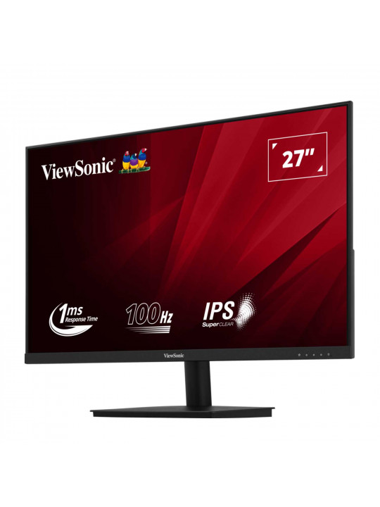 მონიტორი VIEWSONIC VA270-H