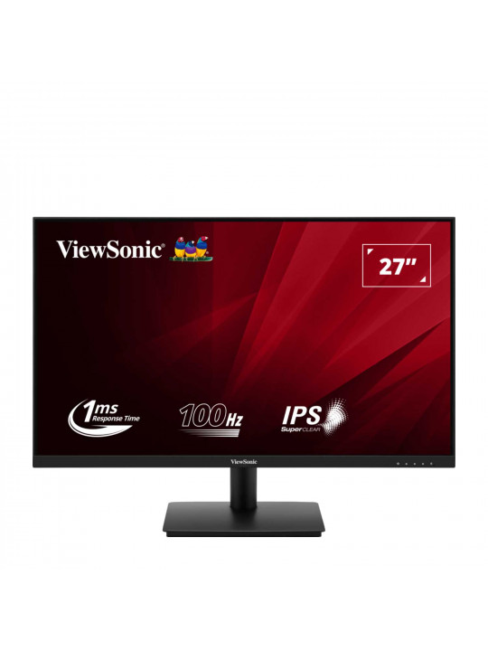 მონიტორი VIEWSONIC VA270-H