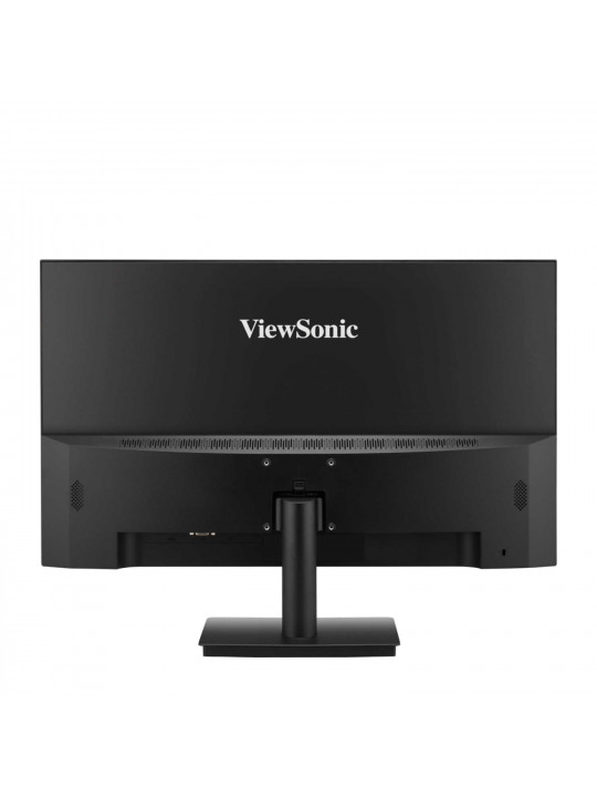 მონიტორი VIEWSONIC VA270-H