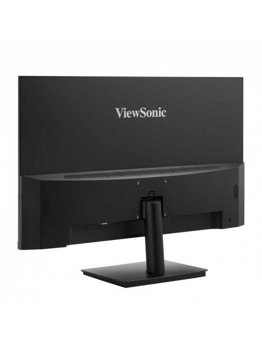 მონიტორი VIEWSONIC VA270-H