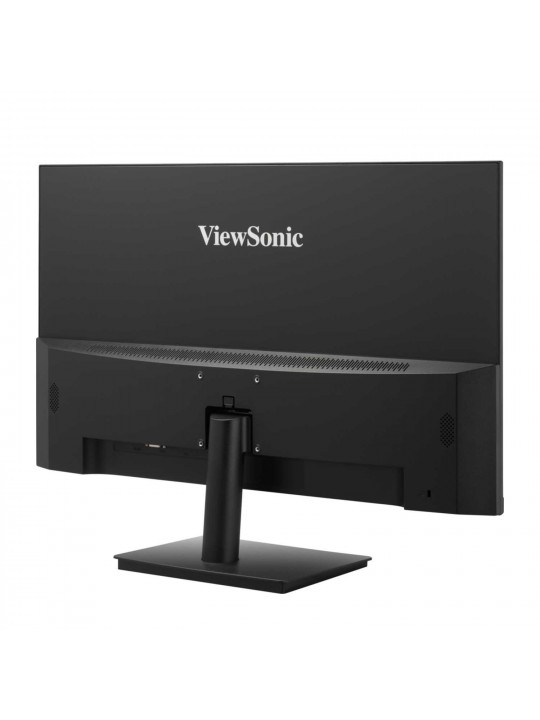 მონიტორი VIEWSONIC VA270-H