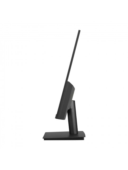 მონიტორი VIEWSONIC VA270-H