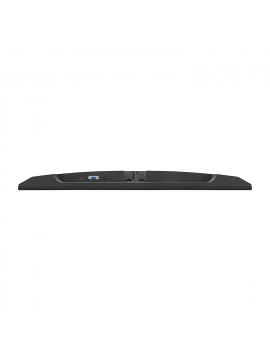მონიტორი VIEWSONIC VA270-H