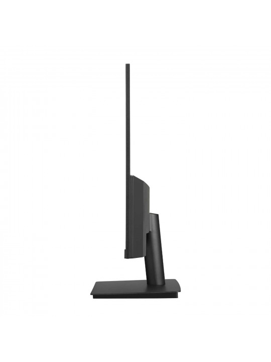 მონიტორი VIEWSONIC VA270-H