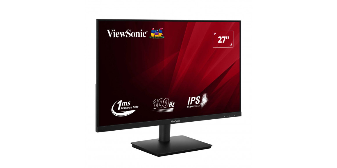 монитор VIEWSONIC VA270-H