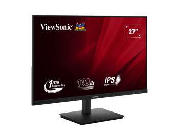 monitor VIEWSONIC VA270-H