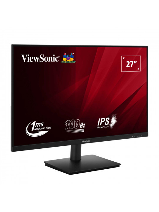 მონიტორი VIEWSONIC VA270-H