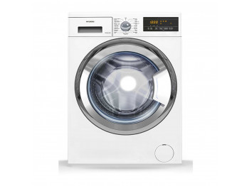 washing machine HYUNDAI VH700CH12W