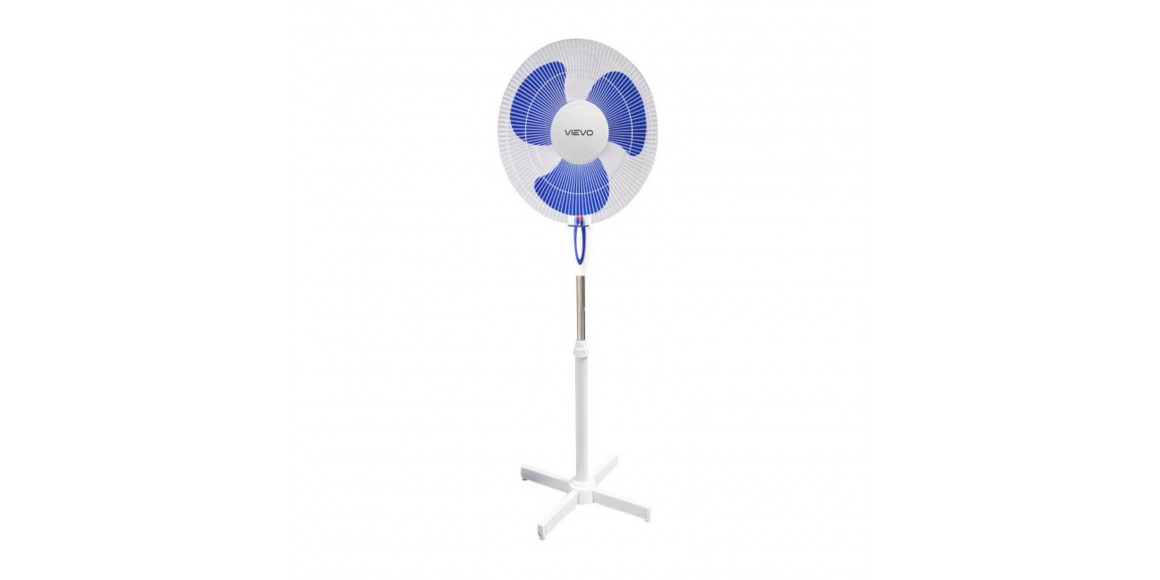 air fan VIEVO VI-SF1608A