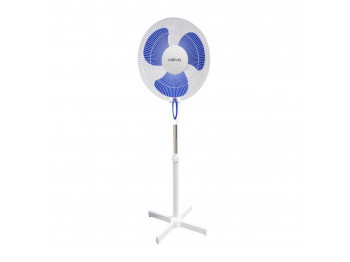 ვენტილატორი VIEVO VI-SF1608A