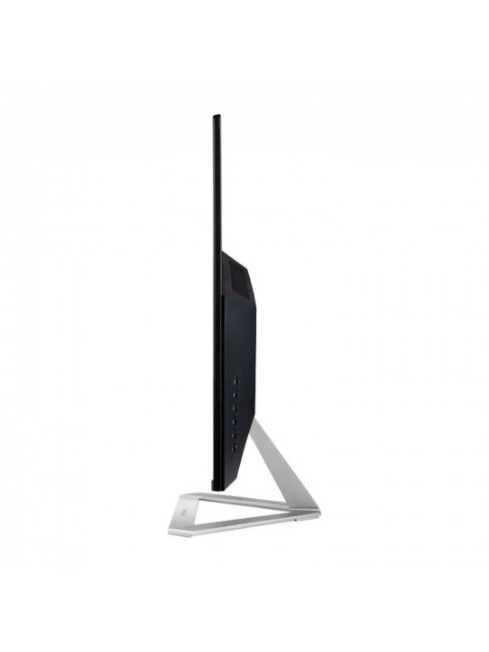 მონიტორი VIEWSONIC VX2476-SMH