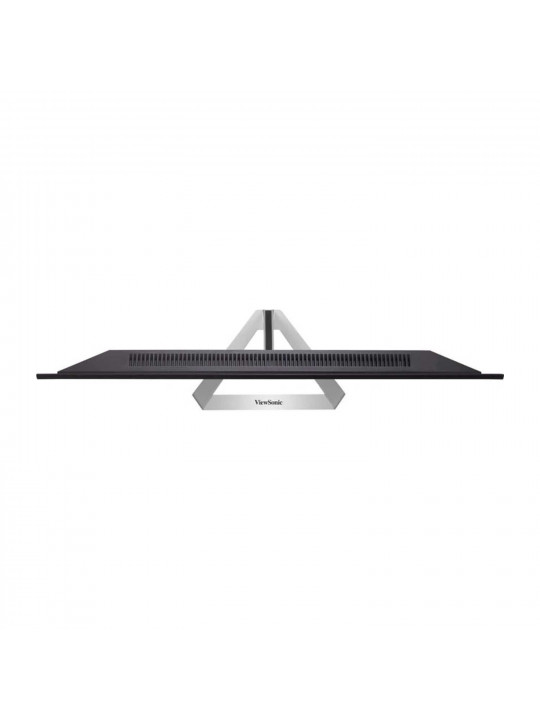 მონიტორი VIEWSONIC VX2476-SMH