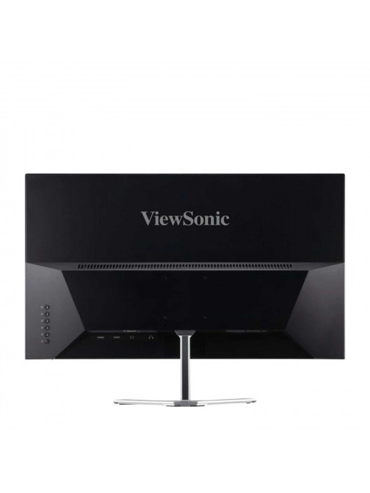 მონიტორი VIEWSONIC VX2476-SMH