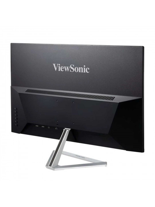 მონიტორი VIEWSONIC VX2776-SMH