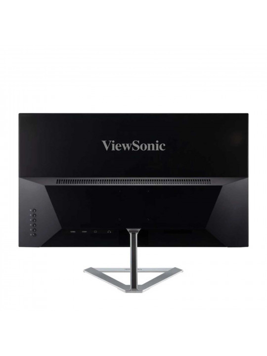 მონიტორი VIEWSONIC VX2776-SMH