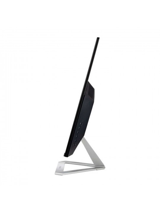 მონიტორი VIEWSONIC VX2776-SMH