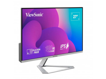 monitor VIEWSONIC VX2776-SMH