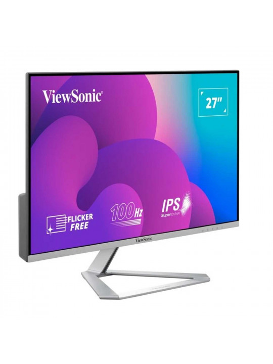 მონიტორი VIEWSONIC VX2776-SMH