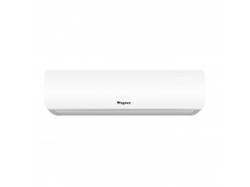 air conditioner AKAI WA12CH32-INV
