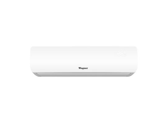 კონდიციონერი AKAI WA12CH32-INV