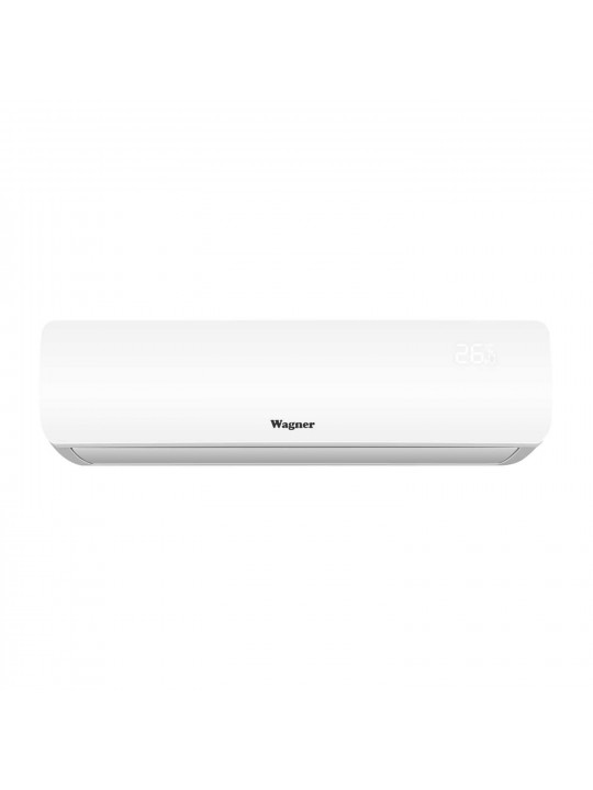 air conditioner AKAI WA12CH32-INV