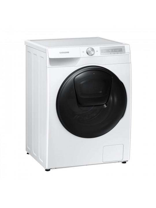 washing machine SAMSUNG WD10T654CBH/LD
