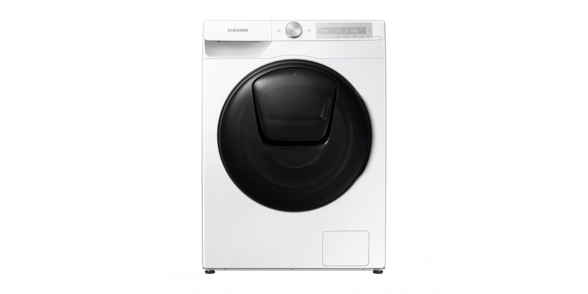 стиральная машина SAMSUNG WD10T654CBH/LD