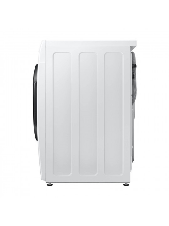 washing machine SAMSUNG WD10T654CBH/LD