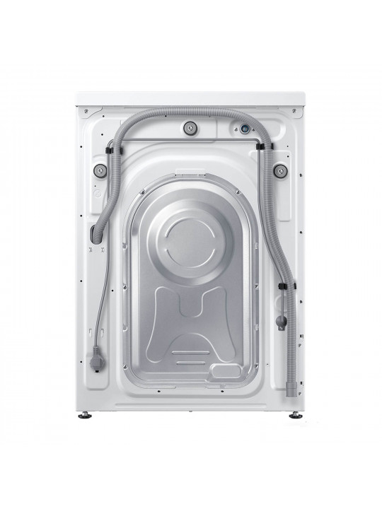 washing machine SAMSUNG WD10T654CBH/LD