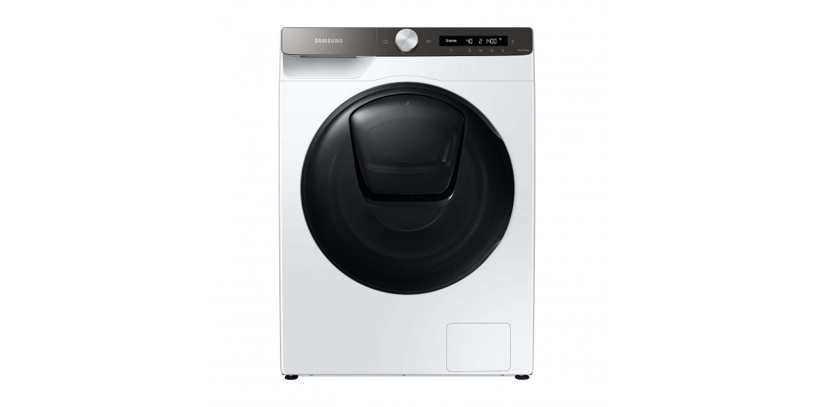 стиральная машина SAMSUNG WD80T554CBT/LD
