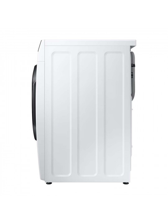 washing machine SAMSUNG WD80T554CBT/LD