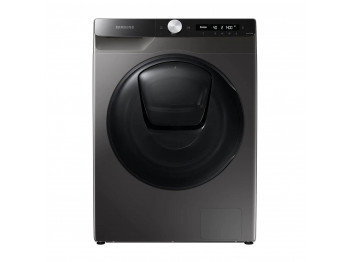 стиральная машина SAMSUNG WD80T554CBX/LD