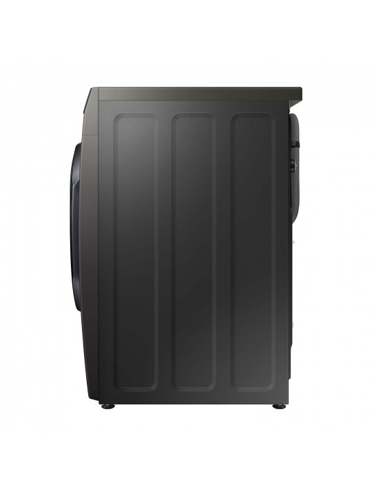 washing machine SAMSUNG WD80T554CBX/LD