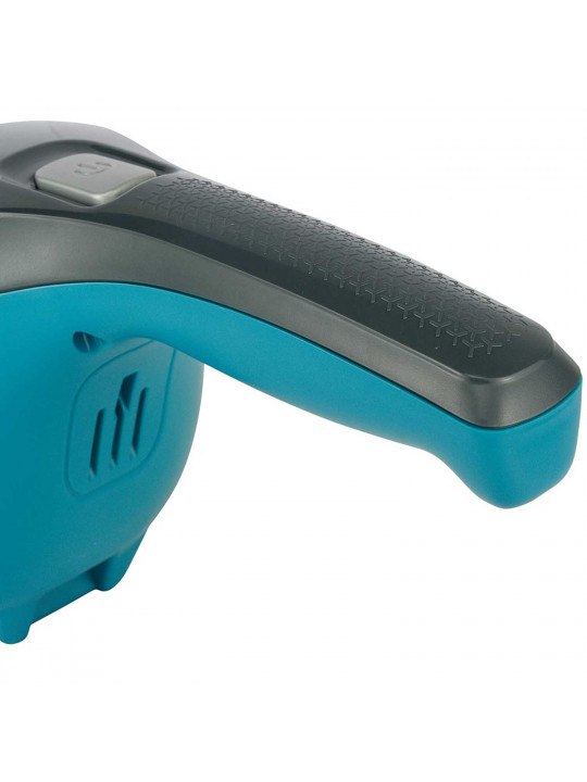 беспроводной пылесос BLACK AND DECKER WDC215WA-QW