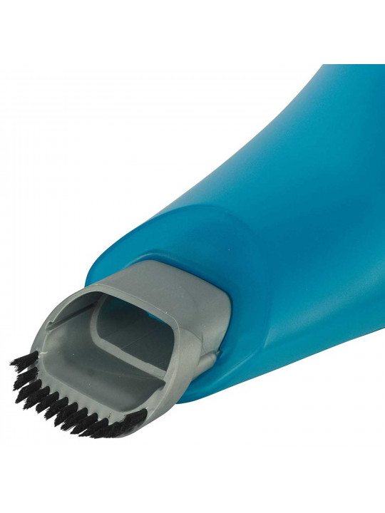 беспроводной пылесос BLACK AND DECKER WDC215WA-QW