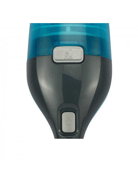 беспроводной пылесос BLACK AND DECKER WDC215WA-QW