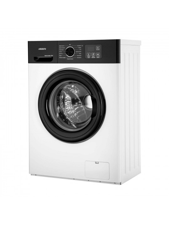стиральная машина ARDESTO WMW-6100WB